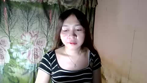 Snapshot of anatanolovexx chatting on 8, 6, 2026 anatanolovexx online show from 8, 6, 2026