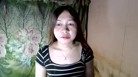 Snapshot of anatanolovexx chatting on 14, 6, 2026 anatanolovexx online show from 14, 6, 2026