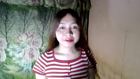 Snapshot of anatanolovexx chatting on 20, 6, 2026 anatanolovexx online show from 20, 6, 2026