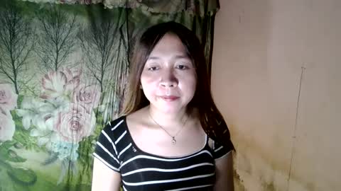 Snapshot of anatanolovexx chatting on 21, 6, 2026 anatanolovexx online show from 21, 6, 2026
