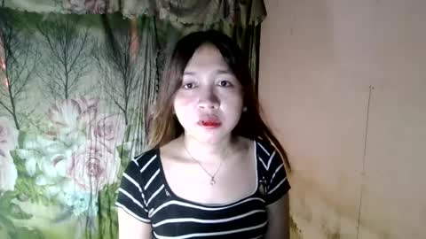 Snapshot of anatanolovexx chatting on 29, 6, 2026 anatanolovexx online show from 29, 6, 2026