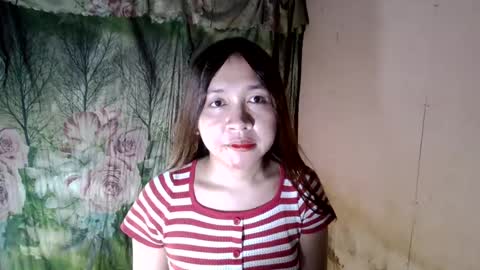 Snapshot of anatanolovexx chatting on 14, 7, 2026 anatanolovexx online show from 14, 7, 2026