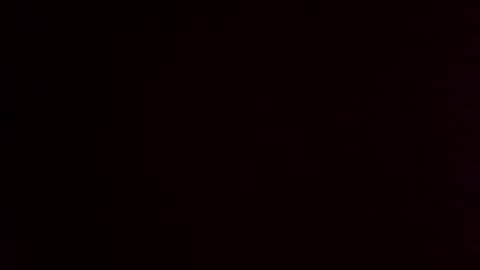 anatranass online show from 1, 3, 2026