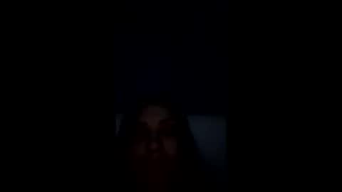 Snapshot of anavee0111 chatting on 22, 2, 2026 anavee0111 online show from 22, 2, 2026