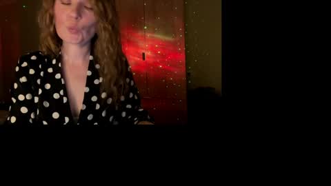Ana online show from 1, 6, 2026
