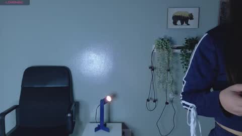 Kendra  online show from 2, 2, 2026