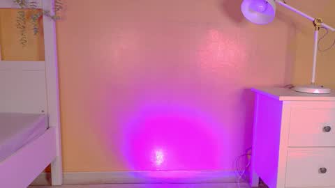 Kendra  online show from 8, 2, 2026