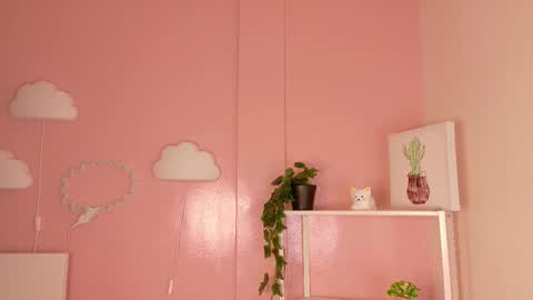 Kendra  online show from 9, 2, 2026