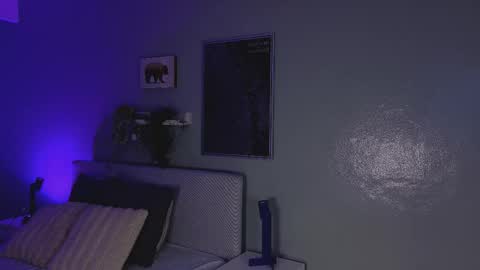 Kendra  online show from 20, 3, 2026