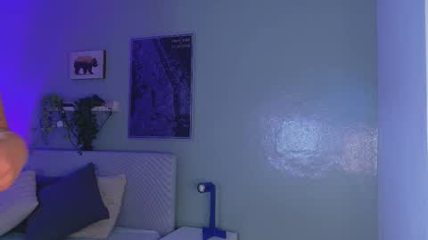 Kendra  online show from 25, 3, 2026