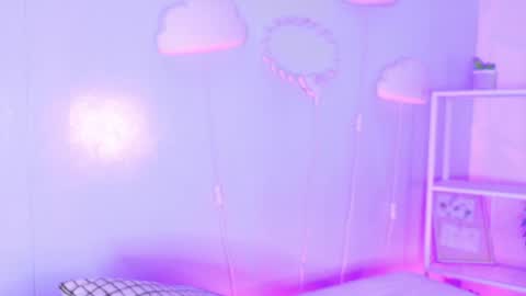 Kendra  online show from 9, 5, 2026