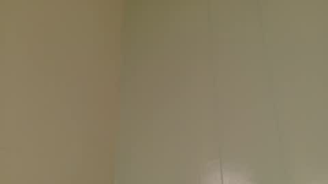 Snapshot of anavicc__ chatting on 8, 6, 2026 Kendra online show from 8, 6, 2026