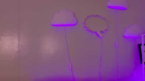 Snapshot of anavicc__ chatting on 11, 6, 2026 Kendra online show from 11, 6, 2026