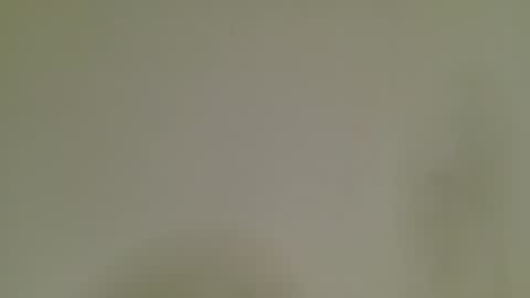Snapshot of anavicc__ chatting on 13, 6, 2026 Kendra online show from 13, 6, 2026