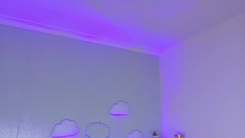 Snapshot of anavicc__ chatting on 16, 6, 2026 Kendra online show from 16, 6, 2026