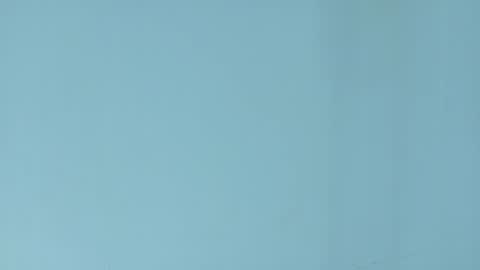Snapshot of anavicc__ chatting on 23, 6, 2026 Kendra online show from 23, 6, 2026