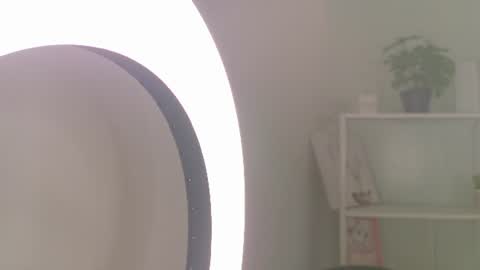 Snapshot of anavicc__ chatting on 5, 7, 2026 Kendra online show from 5, 7, 2026