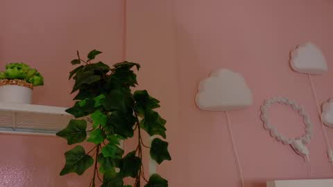 Snapshot of anavicc__ chatting on 9, 7, 2026 Kendra online show from 9, 7, 2026