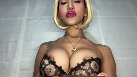 Snapshot of anawalters chatting on 6, 1, 2026 anawalters online show from 6, 1, 2026