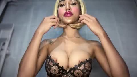 Snapshot of anawalters chatting on 11, 1, 2026 anawalters online show from 11, 1, 2026