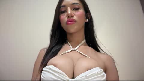 anawalters online show from 16, 2, 2026