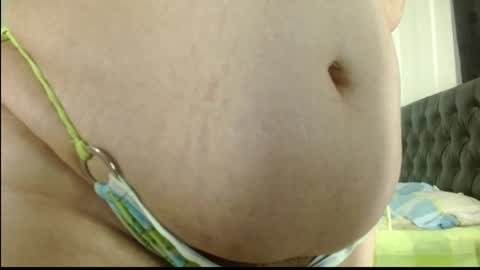 Ana online show from 6, 12, 2024