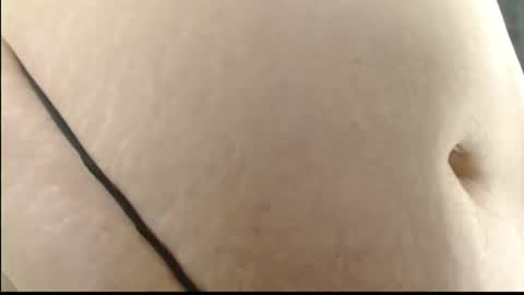 Ana online show from 14, 12, 2024