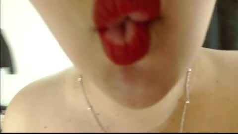 Snapshot of anawatson_ chatting on 15, 12, 2024 Ana online show from 15, 12, 2024