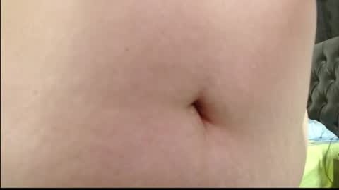 Snapshot of anawatson_ chatting on 27, 12, 2024 Ana online show from 27, 12, 2024