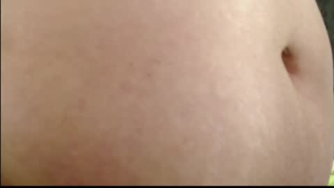 Ana online show from 24, 1, 2025