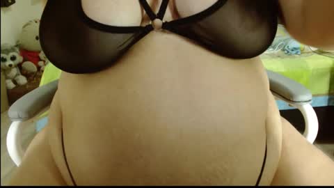 Snapshot of anawatson_ chatting on 6, 2, 2025 Ana online show from 6, 2, 2025