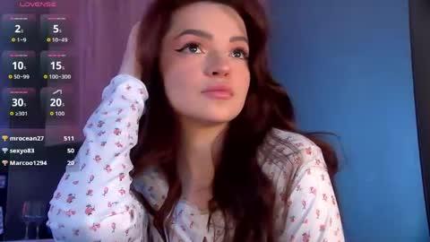 Ana online show from 7, 4, 2026