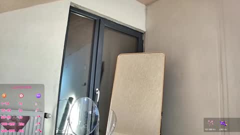 of  just4ana online show from 20, 2, 2026