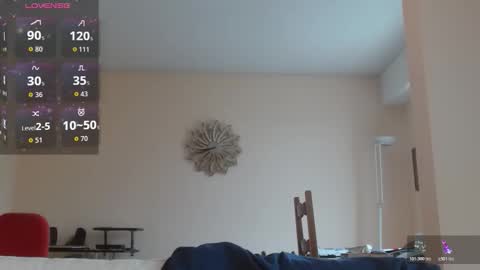 mario online show from 11, 11, 2025