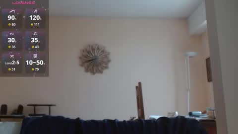 Snapshot of anax69 chatting on 12, 1, 2026 mario online show from 12, 1, 2026