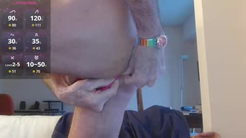 Snapshot of anax69 chatting on 14, 1, 2026 mario online show from 14, 1, 2026