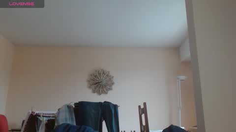 Snapshot of anax69 chatting on 1, 2, 2026 mario online show from 1, 2, 2026