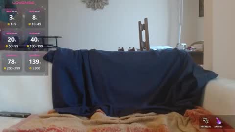 Snapshot of anax69 chatting on 13, 2, 2026 mario online show from 13, 2, 2026