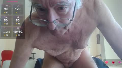 Snapshot of anax69 chatting on 5, 3, 2026 mario online show from 5, 3, 2026