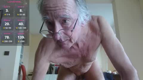 Snapshot of anax69 chatting on 7, 3, 2026 mario online show from 7, 3, 2026