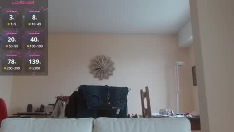 Snapshot of anax69 chatting on 16, 3, 2026 mario online show from 16, 3, 2026