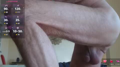 Snapshot of anax69 chatting on 22, 3, 2026 mario online show from 22, 3, 2026