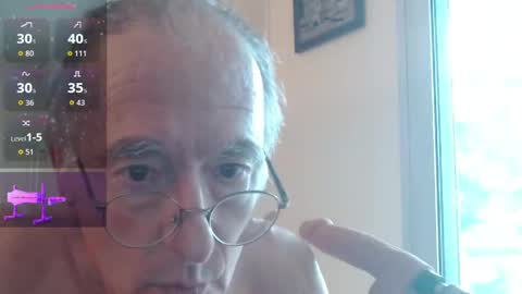 Snapshot of anax69 chatting on 10, 5, 2026 mario online show from 10, 5, 2026