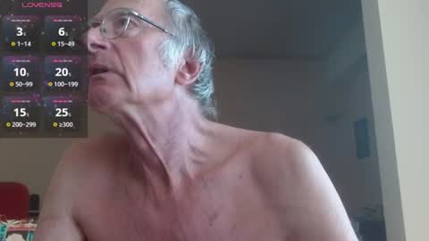 Snapshot of anax69 chatting on 17, 6, 2026 mario online show from 17, 6, 2026