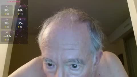 Snapshot of anax69 chatting on 28, 6, 2026 mario online show from 28, 6, 2026