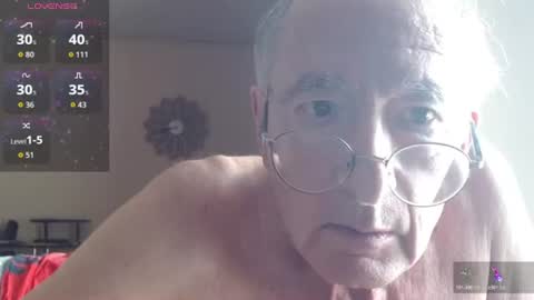 Snapshot of anax69 chatting on 29, 6, 2026 mario online show from 29, 6, 2026