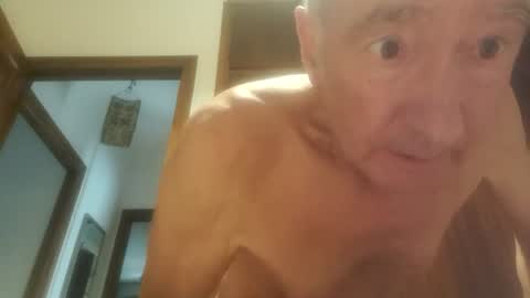 Snapshot of anax69 chatting on 4, 7, 2026 mario online show from 4, 7, 2026