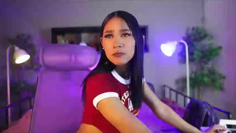 Snapshot of anaya_olyx chatting on 21, 10, 2025 anaya_olyx online show from 21, 10, 2025