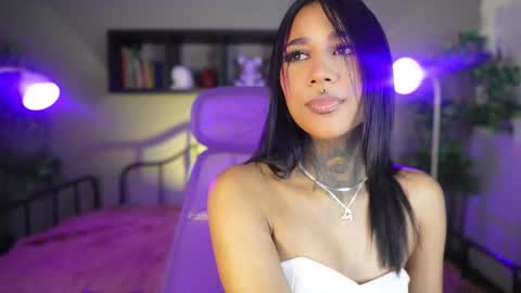 Snapshot of anaya_olyx chatting on 24, 10, 2025 anaya_olyx online show from 24, 10, 2025