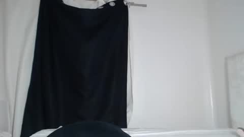 Snapshot of anayah002 chatting on 13, 11, 2025 mayah online show from 13, 11, 2025